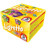 schmidt-spiele-ligretto-kids-088513601.jpg
