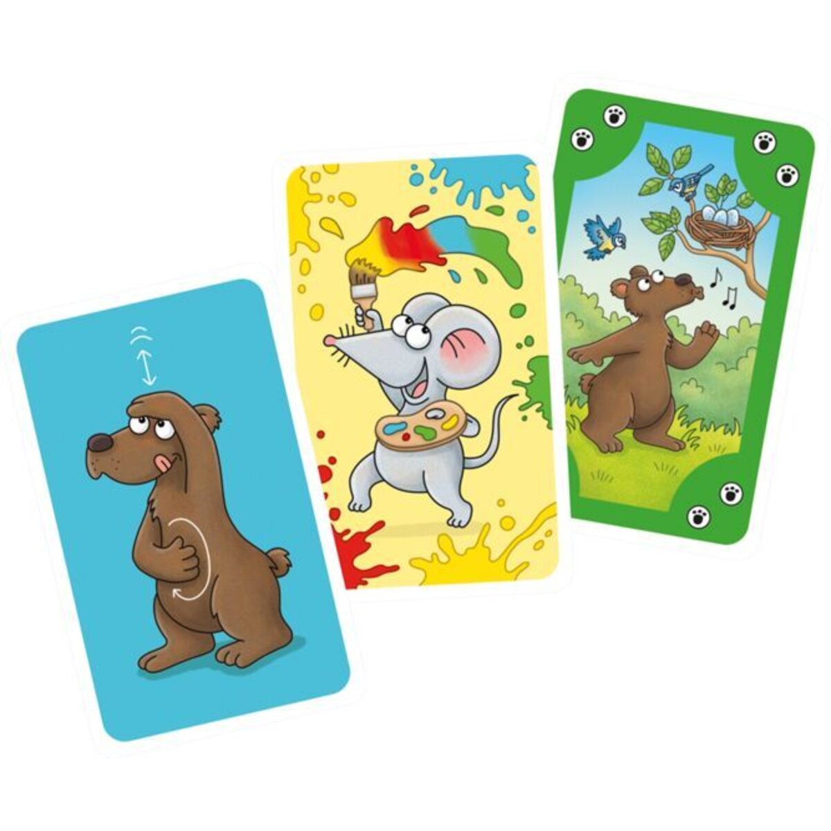 schmidt-spiele-mauseschlau--baerenstark-7ACA3A3A3.jpg