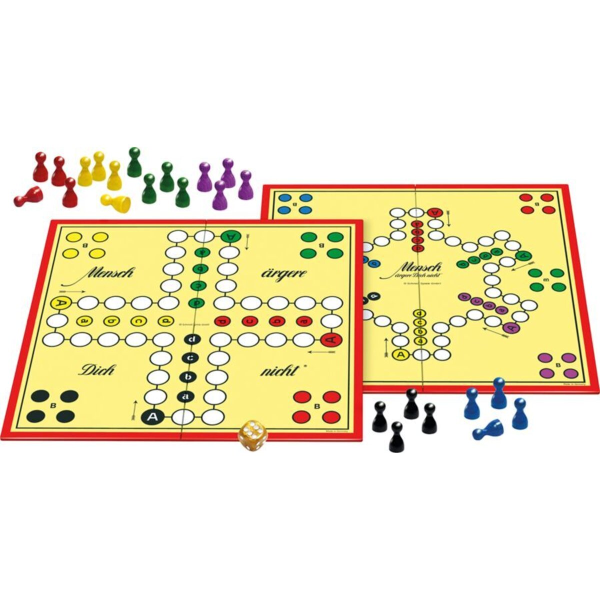 schmidt-spiele-mensch-aergere-dich-3064FAAE2.jpg