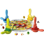schmidt-spiele-paletti-spaghetti-C6DF27CB2.jpg