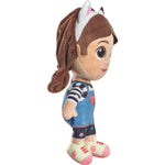 schmidt-spiele-pluesch-gabbys-dollhouse-4A5B93153.jpg