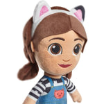 schmidt-spiele-pluesch-gabbys-dollhouse-4A5B93155.jpg