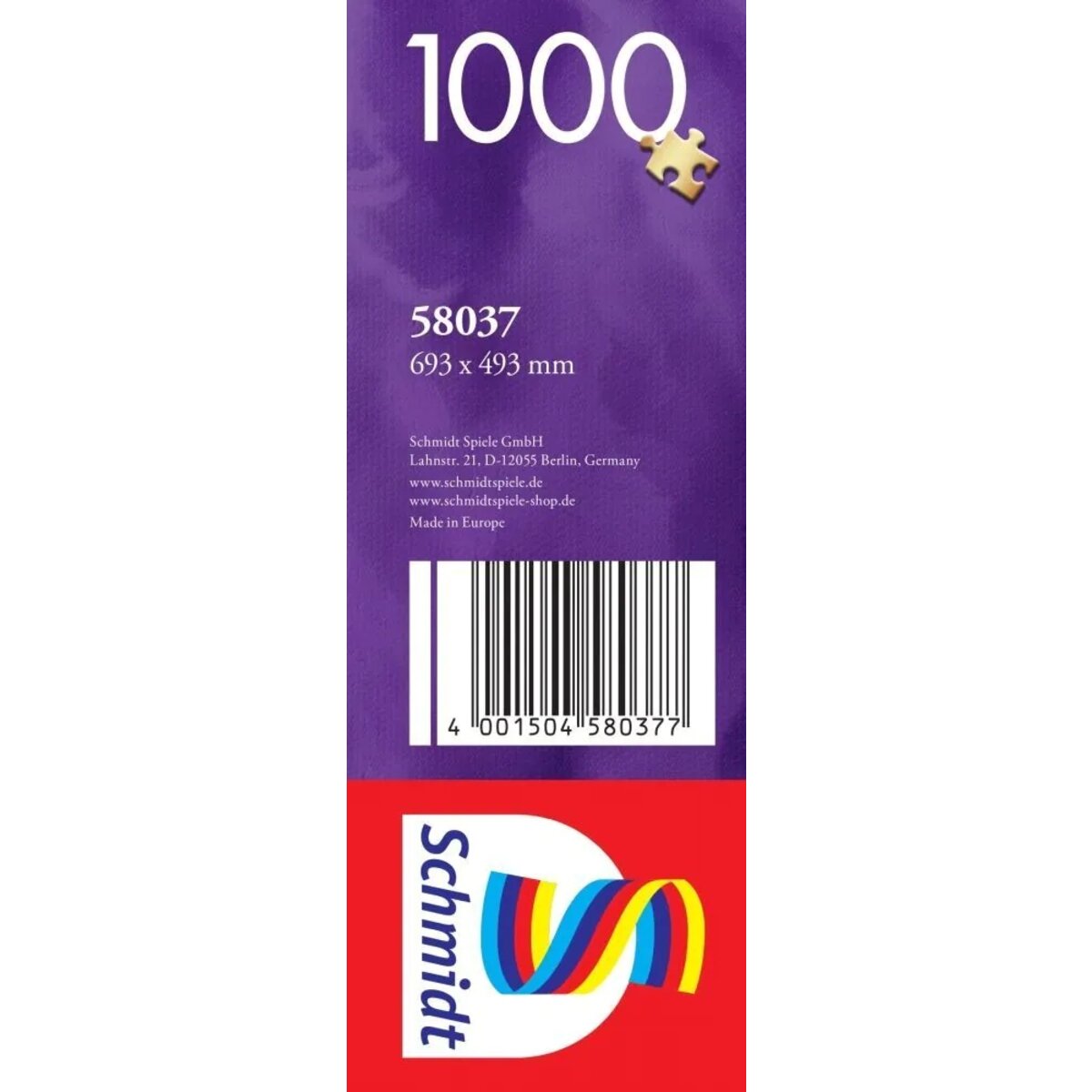 schmidt-spiele-puzzle---1817125E3.jpg