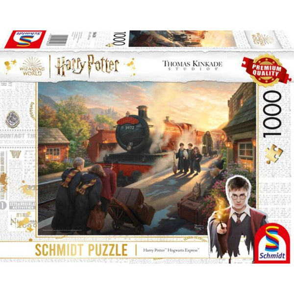 schmidt-spiele-puzzle---18178D281.jpg