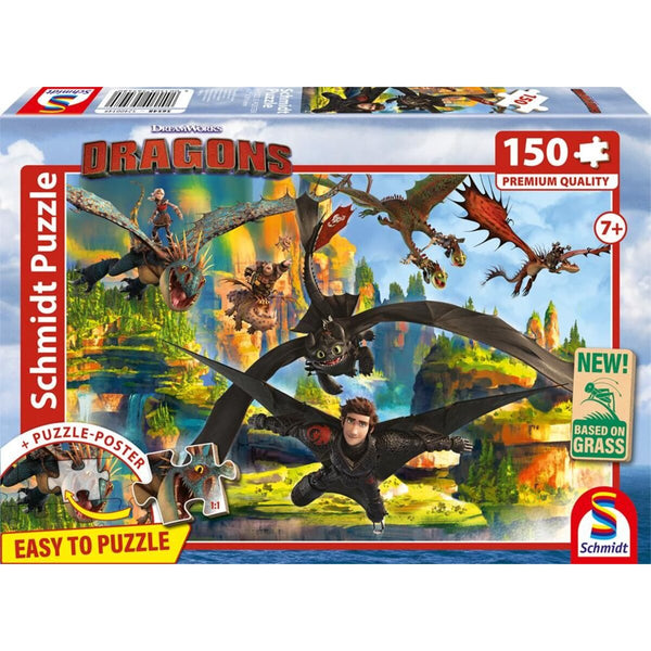 schmidt-spiele-puzzle---1E41AF311.jpg