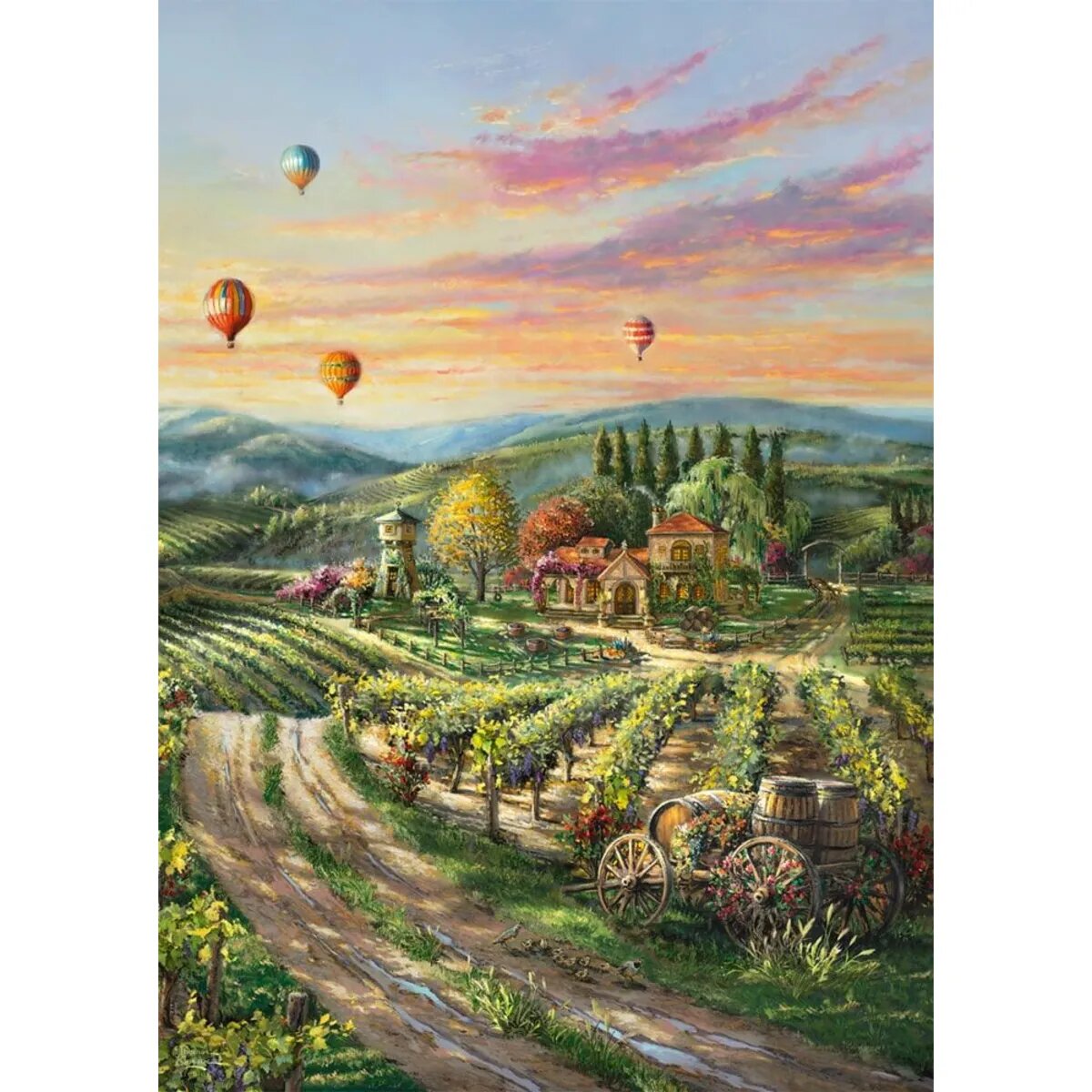schmidt-spiele-puzzle---5EFA2C6D2.jpg