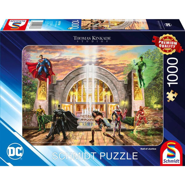 schmidt-spiele-puzzle---75D4457B1.jpg