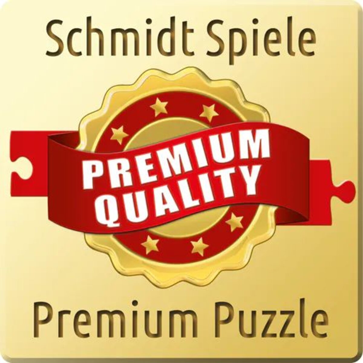 schmidt-spiele-puzzle---75D4457B4.jpg