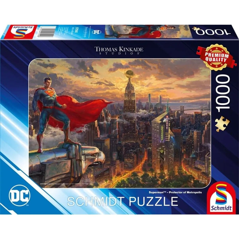 schmidt-spiele-puzzle---93F69A2B1.jpg