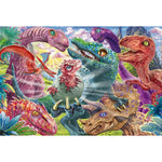 schmidt-spiele-puzzle---AFDDE9AE2.jpg