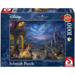 schmidt-spiele-puzzle---D666EE861.jpg