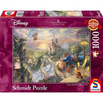 schmidt-spiele-puzzle---DEFF622F1.jpg