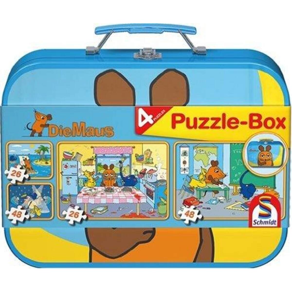 schmidt-spiele-puzzle-box-im-58AD12F01.jpg