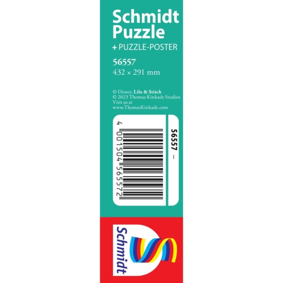 schmidt-spiele-puzzle-disney-lilo-9E4DF6443.jpg