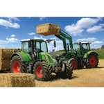 schmidt-spiele-puzzle-fendt-716-F79FEFFD1.jpg