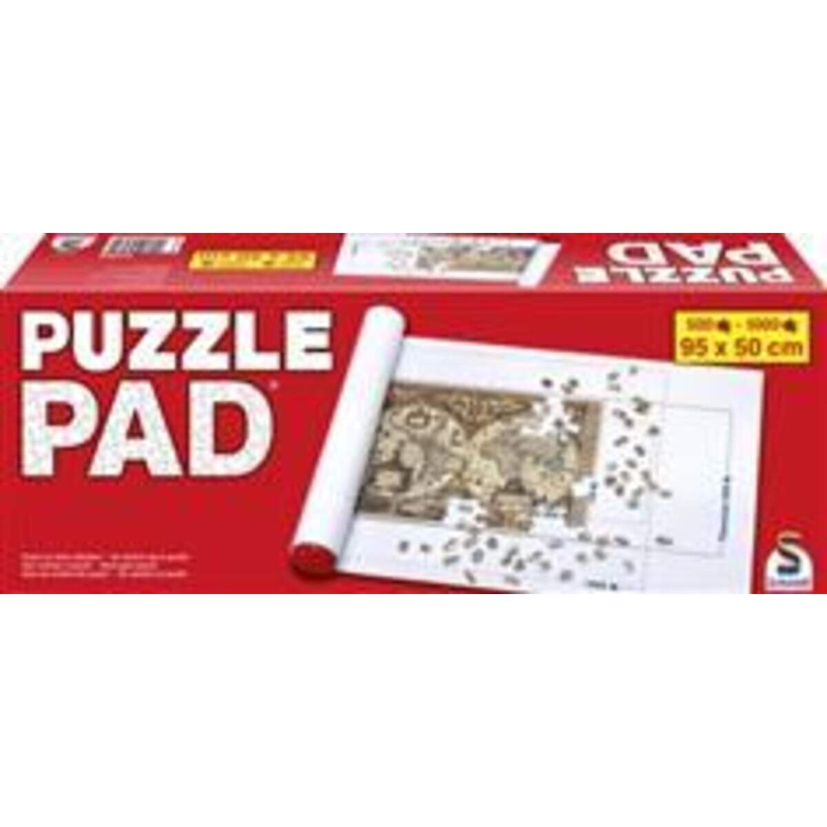 schmidt-spiele-puzzle-pad-bis-89AFE6FE3.jpg