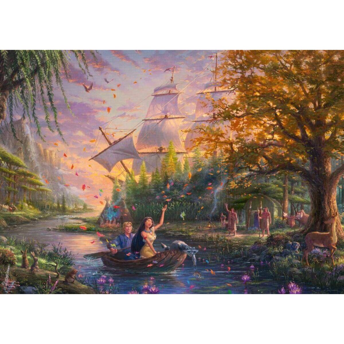 schmidt-spiele-puzzle-thomas-kinkade-4F0C42D22.jpg