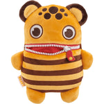 schmidt-spiele-roary-zoo-babies-131B1A0D1.jpg