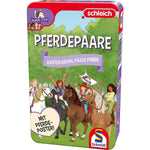 schmidt-spiele-schleich--horse-7E06E4021.jpg