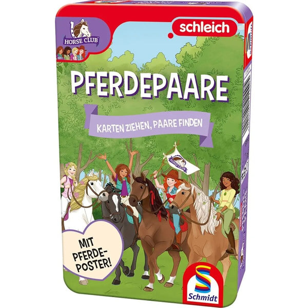 schmidt-spiele-schleich--horse-7E06E4021.jpg