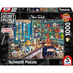 schmidt-spiele-secret-puzzle-steve-C4B01E091.jpg