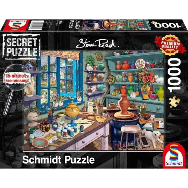 schmidt-spiele-secret-puzzle-steve-C4B01E091.jpg