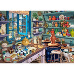 schmidt-spiele-secret-puzzle-steve-C4B01E092.jpg