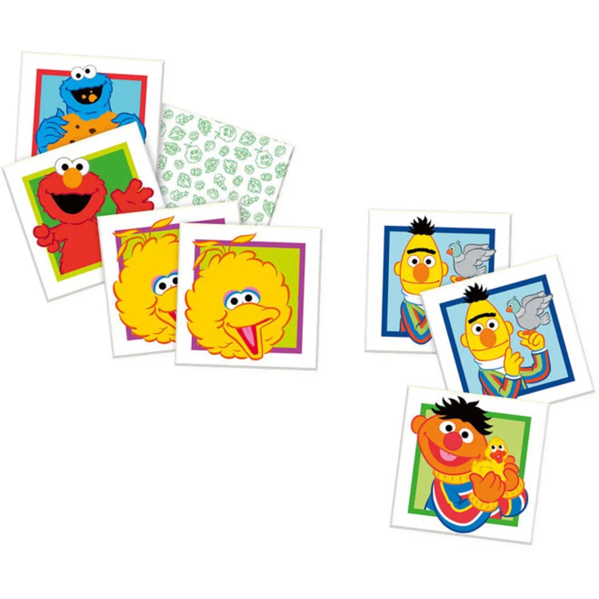 schmidt-spiele-sesamstrasse-memo-7E0608F42.jpg