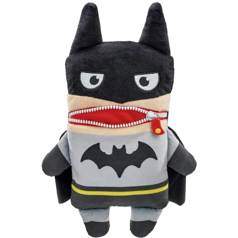 schmidt-spiele-sorgenfresser-batman-30-7F5695D51.jpg