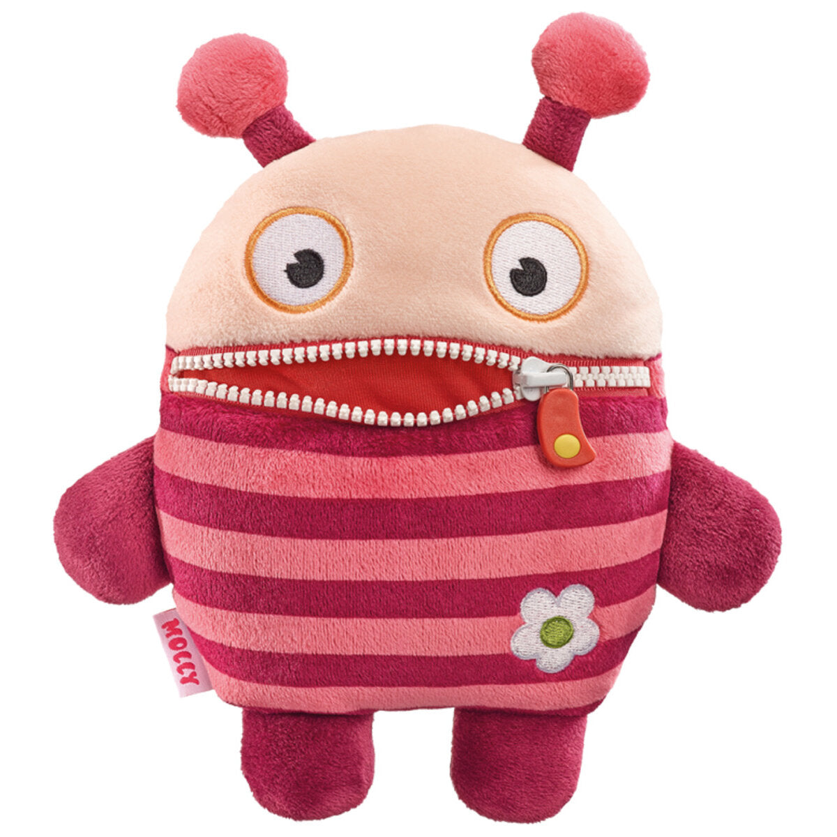 schmidt-spiele-sorgenfresser-molly-25-B42B3A111.jpg