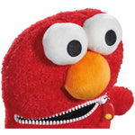 schmidt-spiele-sorgenfresser-sesamstrasse-elmo-6B861E942.jpg