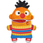 schmidt-spiele-sorgenfresser-sesamstrasse-ernie-368B8E7A1.jpg