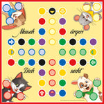 schmidt-spiele-spielekoffer-meine-ersten-F215366D2.jpg
