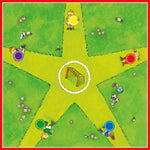schmidt-spiele-spielekoffer-meine-ersten-F215366D3.jpg
