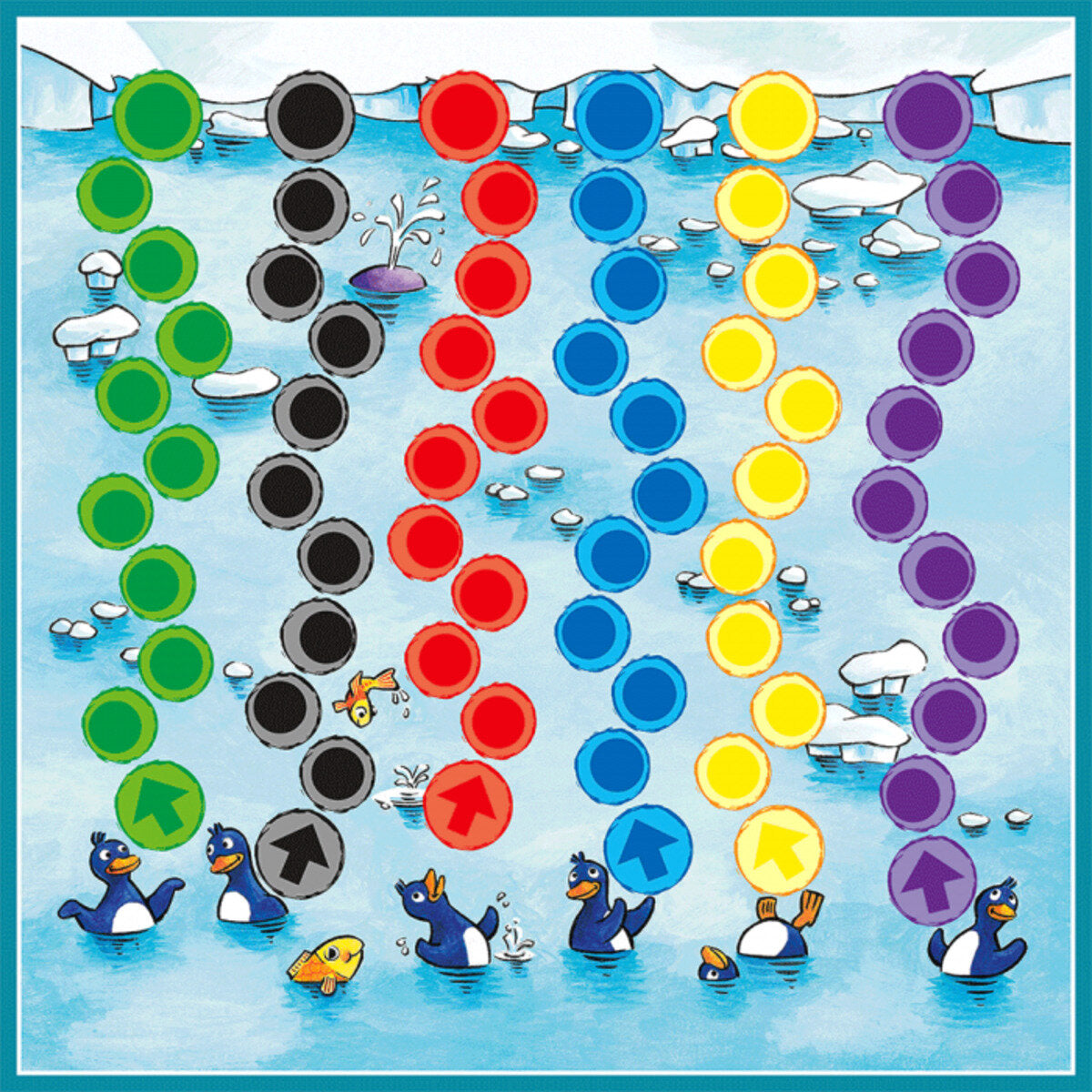 schmidt-spiele-spielekoffer-meine-ersten-F215366D5.jpg