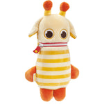 schmidt-spiele-zoo-babies-edition-848129DB3.jpg