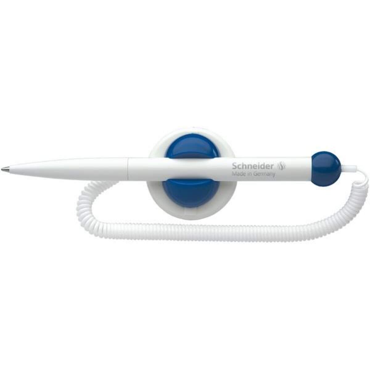 schneider-4120-kugelschreiber-klick-fix-9E7FB0E81.jpg