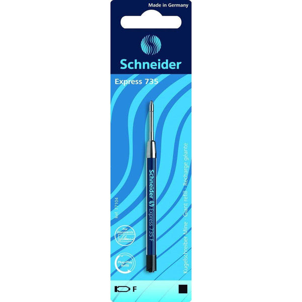 schneider-77104-kugelschreibermine-735-f-99D819C91.jpg