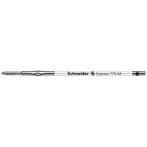 schneider-7761--kugelschreibermine-express-831FAED91.jpg