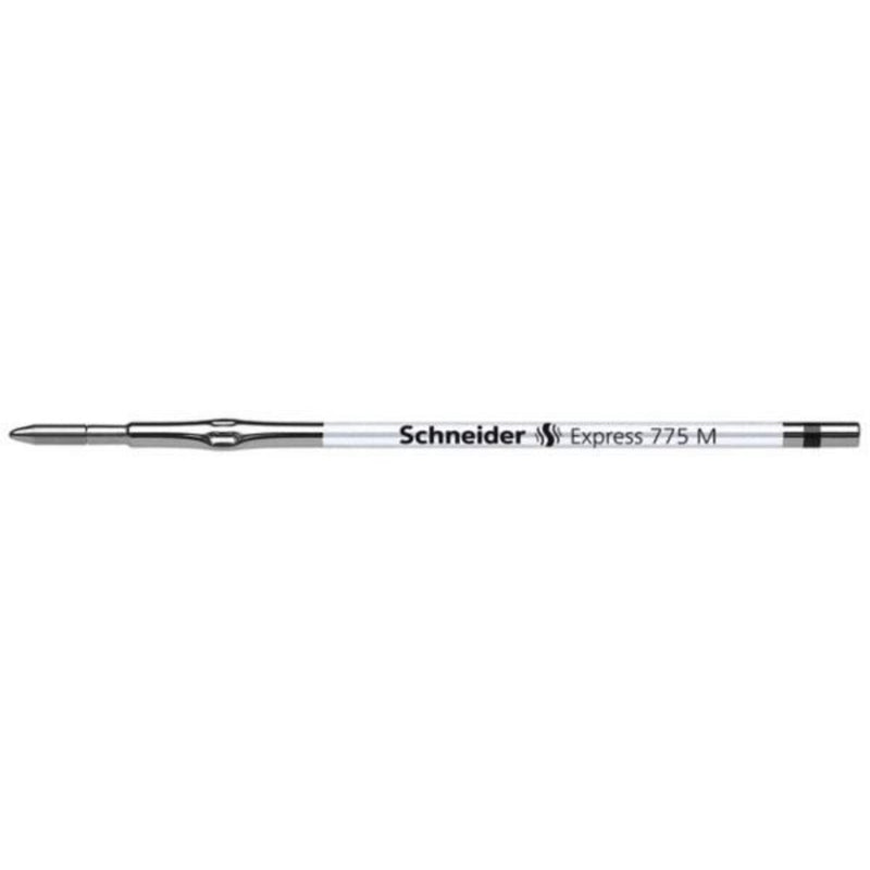 schneider-7761--kugelschreibermine-express-831FAED91.jpg