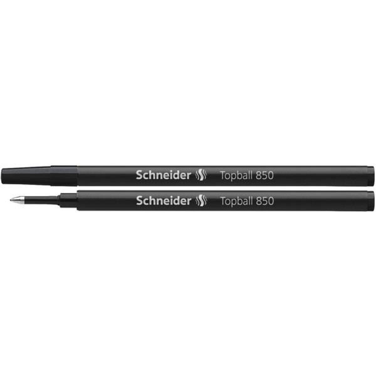 schneider-8501-tintenrollermine-topball-850-5D38968B1.jpg