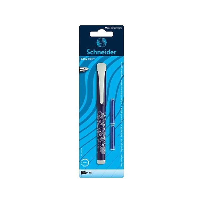 schneider-fuellhalter-easy-blister-inkl-071FFB761.jpg