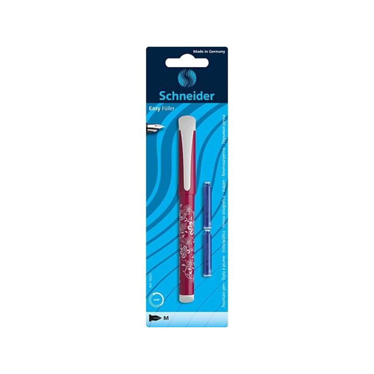 schneider-fuellhalter-easy-blister-inkl-071FFB762.jpg