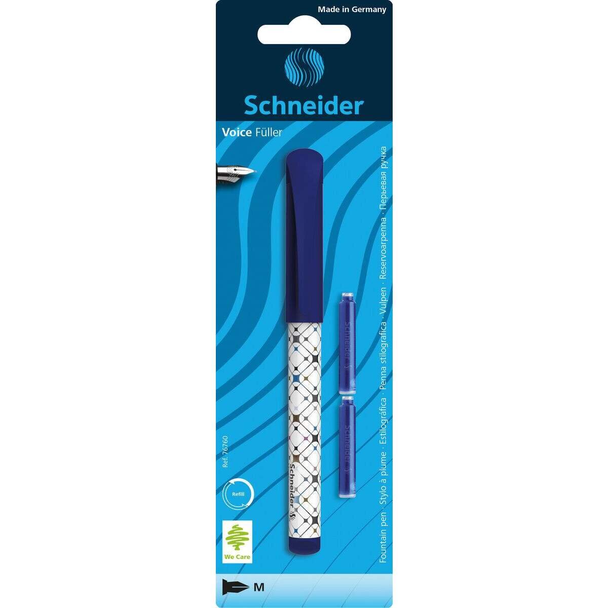 schneider-fuellhalter-voice-sortiert-6D7752E52.jpg