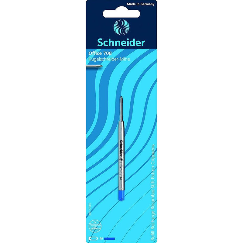 schneider-grossraummine-708m-blau-1B4286EB1.jpg
