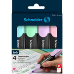 schneider-job-pastell-4er-etui-AE39F8651.jpg