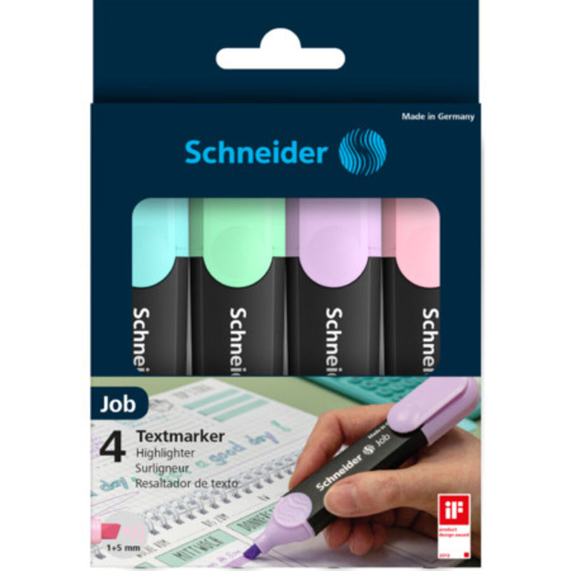 schneider-job-pastell-4er-etui-AE39F8651.jpg