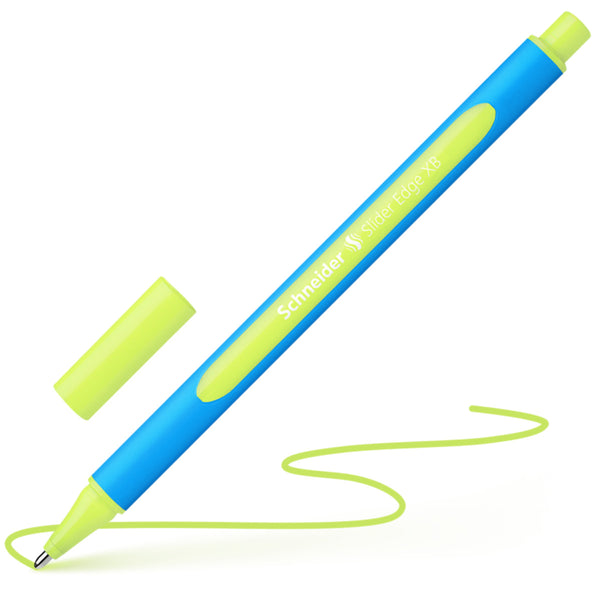 schneider-kugelschreiber-slider-edge-xb-9E8C4E7E1.jpg