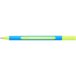 schneider-kugelschreiber-slider-edge-xb-9E8C4E7E3.jpg