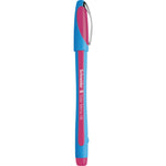 Schneider Kugelschreiber Slider Memo XB, pink